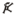 MilkyWayGlyph03.png