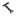 MilkyWayGlyph04.png