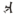 MilkyWayGlyph05.png