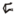 MilkyWayGlyph06.png
