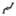 MilkyWayGlyph07.png