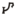MilkyWayGlyph08.png