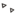 MilkyWayGlyph09.png