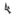 MilkyWayGlyph11.png
