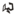 MilkyWayGlyph12.png