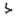MilkyWayGlyph13.png
