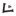 MilkyWayGlyph14.png