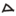 MilkyWayGlyph15.png