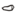 MilkyWayGlyph16.png