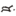 MilkyWayGlyph19.png