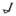 MilkyWayGlyph20.png