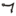 MilkyWayGlyph21.png