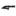 MilkyWayGlyph22.png
