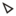 MilkyWayGlyph23.png