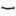 MilkyWayGlyph24.png