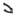 MilkyWayGlyph25.png