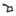 MilkyWayGlyph26.png