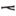 MilkyWayGlyph27.png