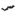 MilkyWayGlyph29.png