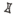 MilkyWayGlyph30.png