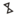 MilkyWayGlyph31.png