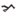 MilkyWayGlyph32.png