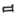 MilkyWayGlyph33.png