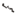 MilkyWayGlyph34.png