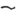 MilkyWayGlyph35.png