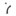 MilkyWayGlyph36.png