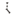 MilkyWayGlyph37.png