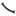 MilkyWayGlyph38.png