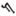 MilkyWayGlyph39.png