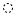 MissingDot.svg