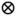 Phoenician teth.png
