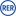 RER.svg
