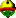 Schellen1.gif