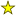 Star*.svg