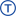 Tramway-T.svg