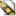 Video icon 1.png