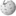 Wikipedia-logo.png