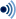 Wikiquote-logo.svg