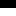ZXSpectrum83.svg