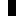 ZXSpectrum85.svg