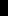 ZXSpectrum8a.svg