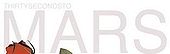 30 Seconds to Mars - Logo.jpg