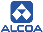 AlcoaLogo.png