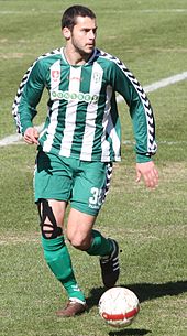 Andrei Nagumanov.JPG