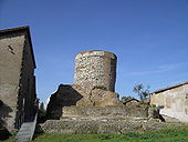 Appia-Priscilla-028.JPG