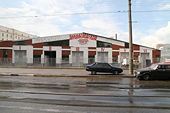 Bakhmetevsky Bus Garage1.JPG